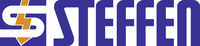 Logo Steffen AG